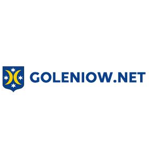 Goleniow.net